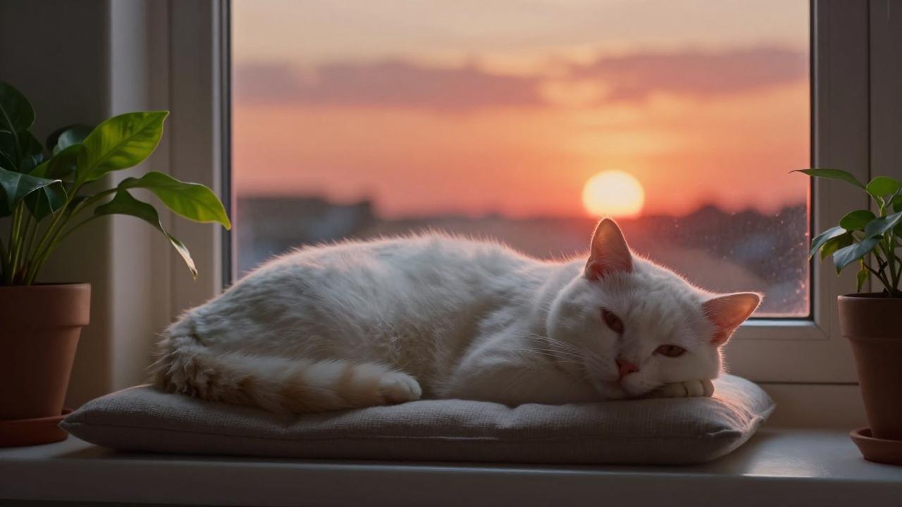 孕妇饮食助胎儿健康发育-天维邦考教育网 孕妇饮食助胎儿健康发育-天维邦考教育网第一张图