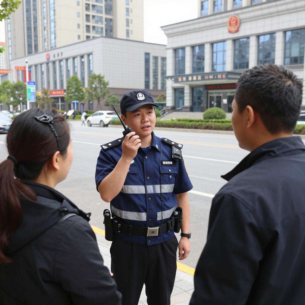 准妈妈孕期饮食全攻略：低脂高钙助健康-天维邦考教育网第二张图