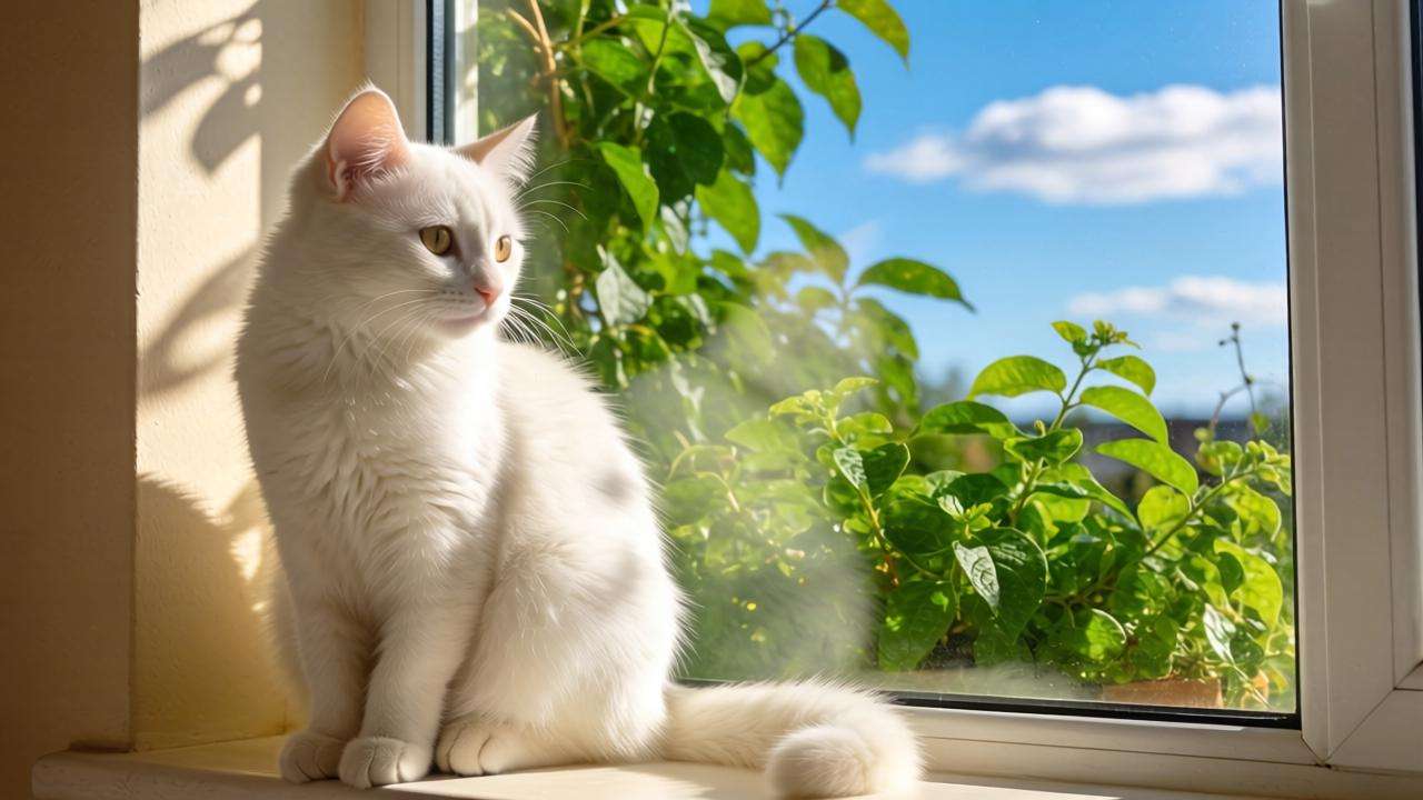 准妈妈必看！三大营养素如何科学补充-天维邦考教育网第一张图