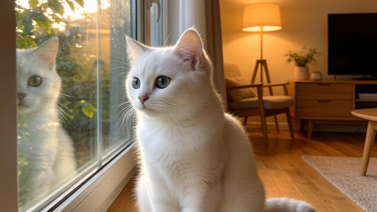 孕期午餐营养搭配技巧，助力宝宝健康发育-天维邦考教育网第二张图