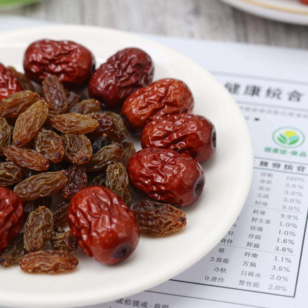 孕妇孕中期健康零食推荐-天维邦考教育网 孕妇孕中期健康零食推荐-天维邦考教育网第一张图