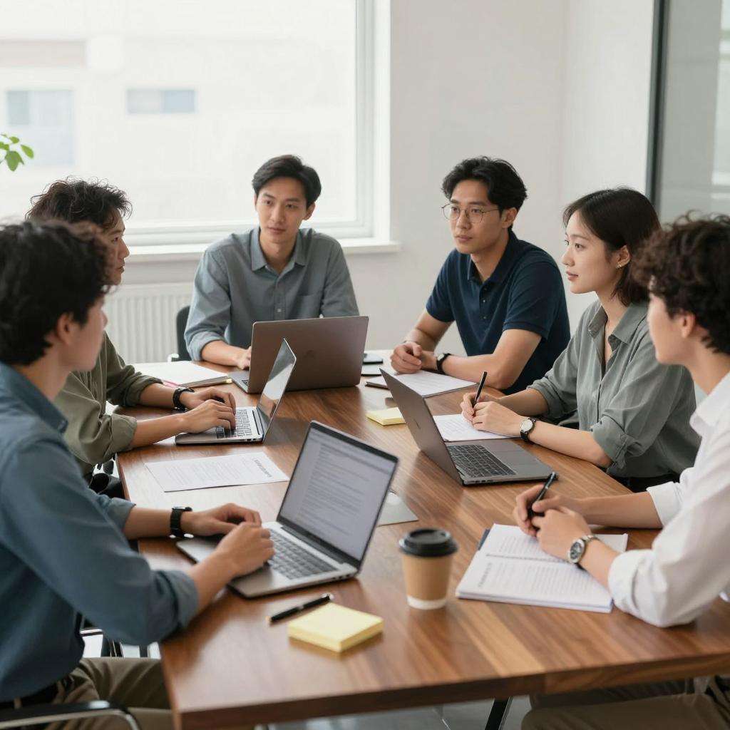 孕晚期营养食谱：清炒蹄筋助健康-天维邦考教育网