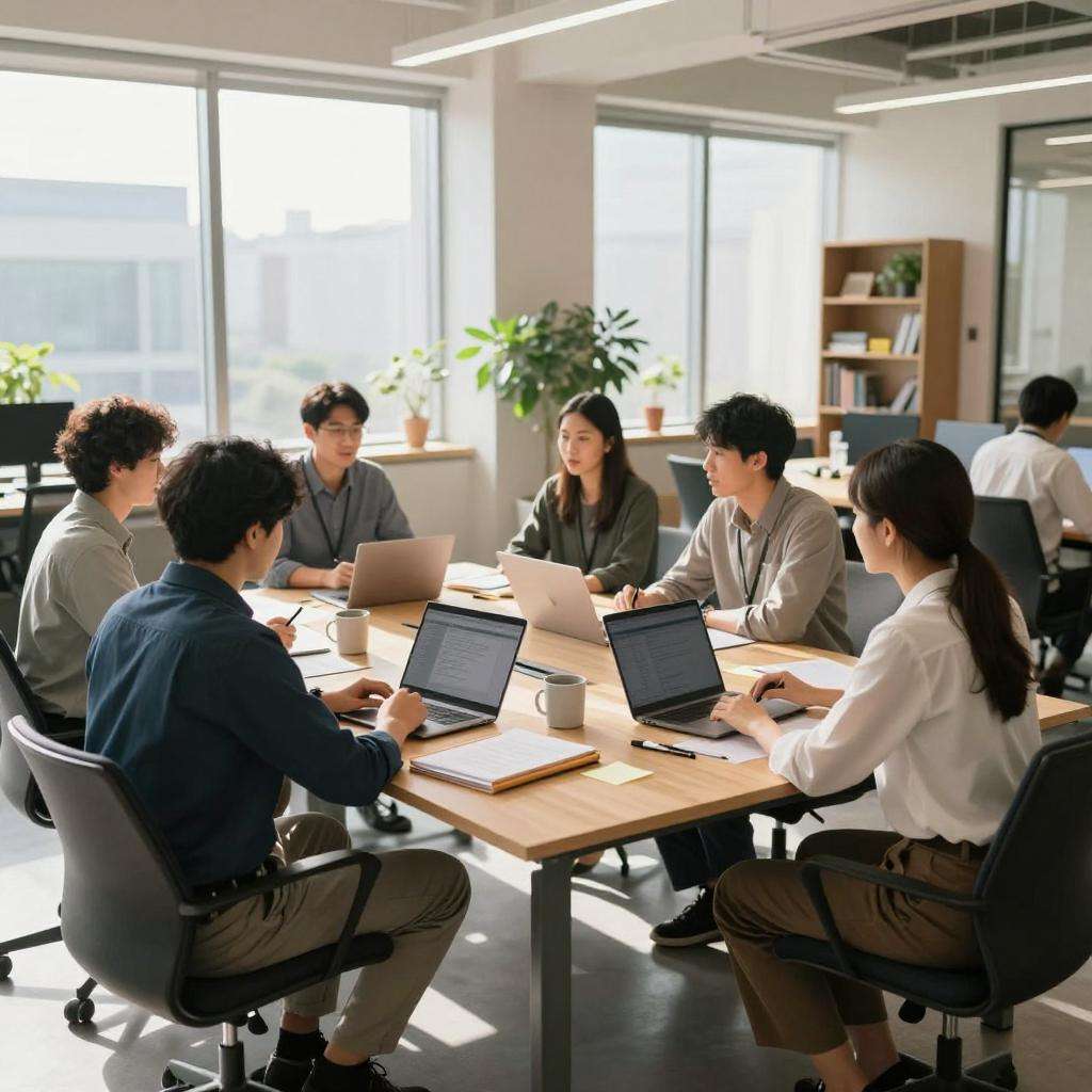 妊娠期糖尿病血糖控制要点及饮食管理指南-天维邦考教育网