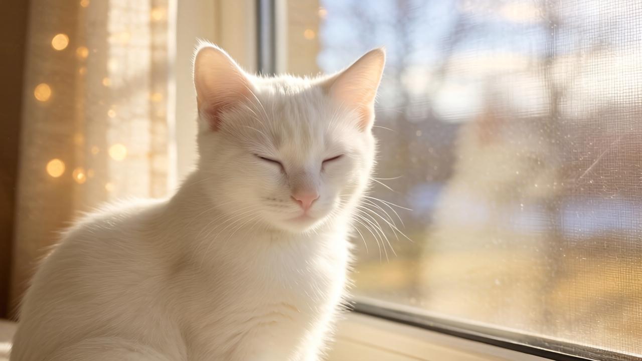 孕期腹围增长规律及注意事项-天维邦考教育网