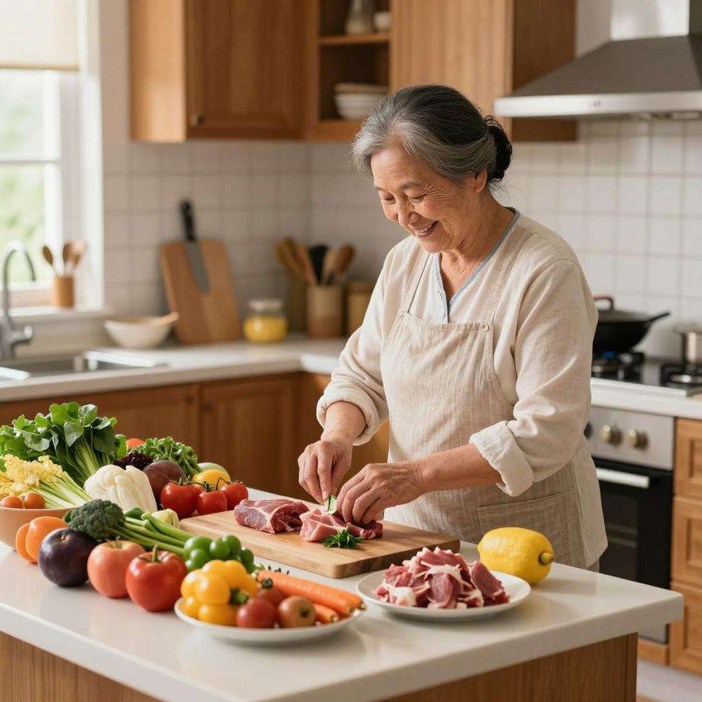 孕妈体重增加与胎儿体重不匹配问题解析-天维邦考教育网 孕妈体重增加与胎儿体重不匹配问题解析-天维邦考教育网第二张图