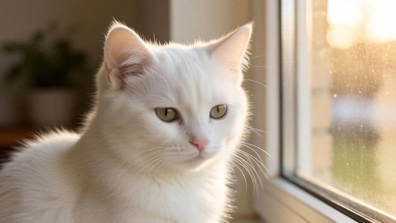 孕妇维生素D水平影响婴儿牙齿健康-天维邦考教育网