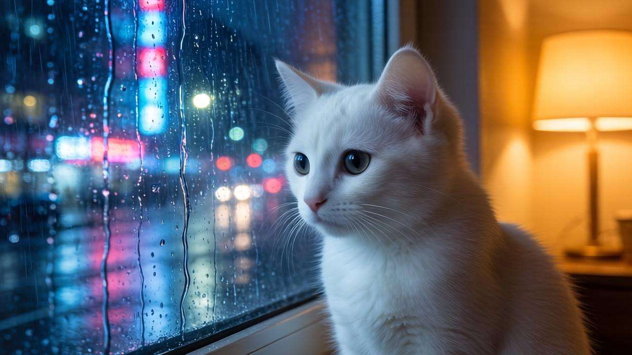 孕期营养科学补充方法：全面解析营养需求-天维邦考教育网第二张图