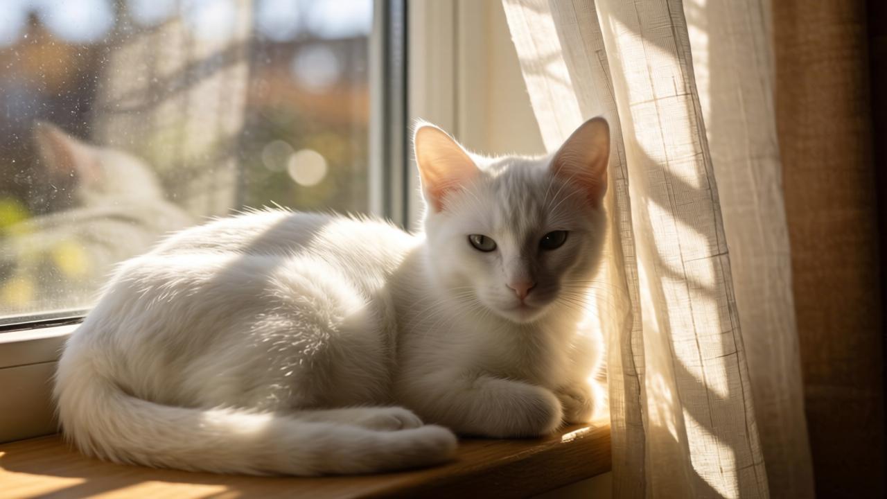 孕妇必备营养素解析：DHA、钙与叶酸补充指南-天维邦考教育网第二张图