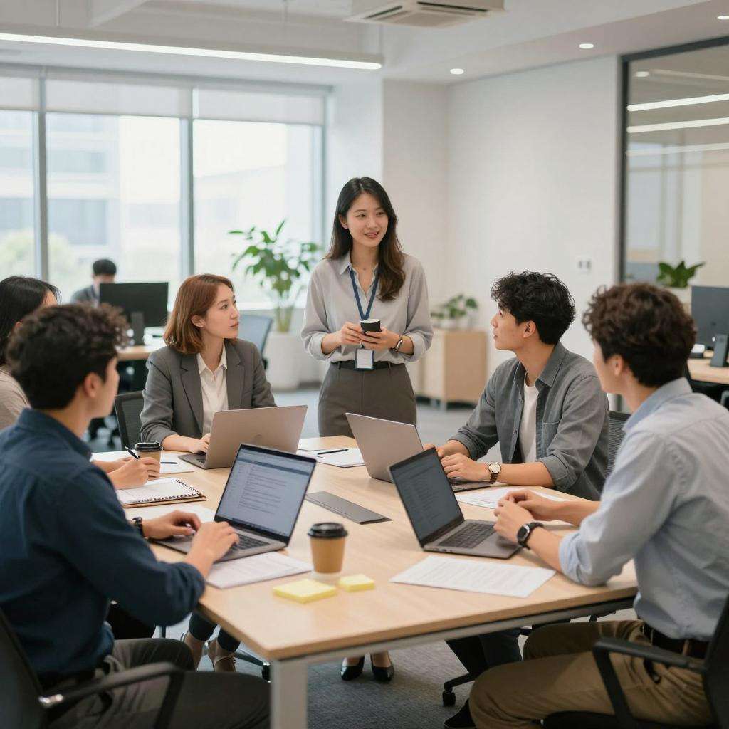 新修订博士硕士审核办法新增超常布局方式，优化学科专业设置-天维邦考教育网