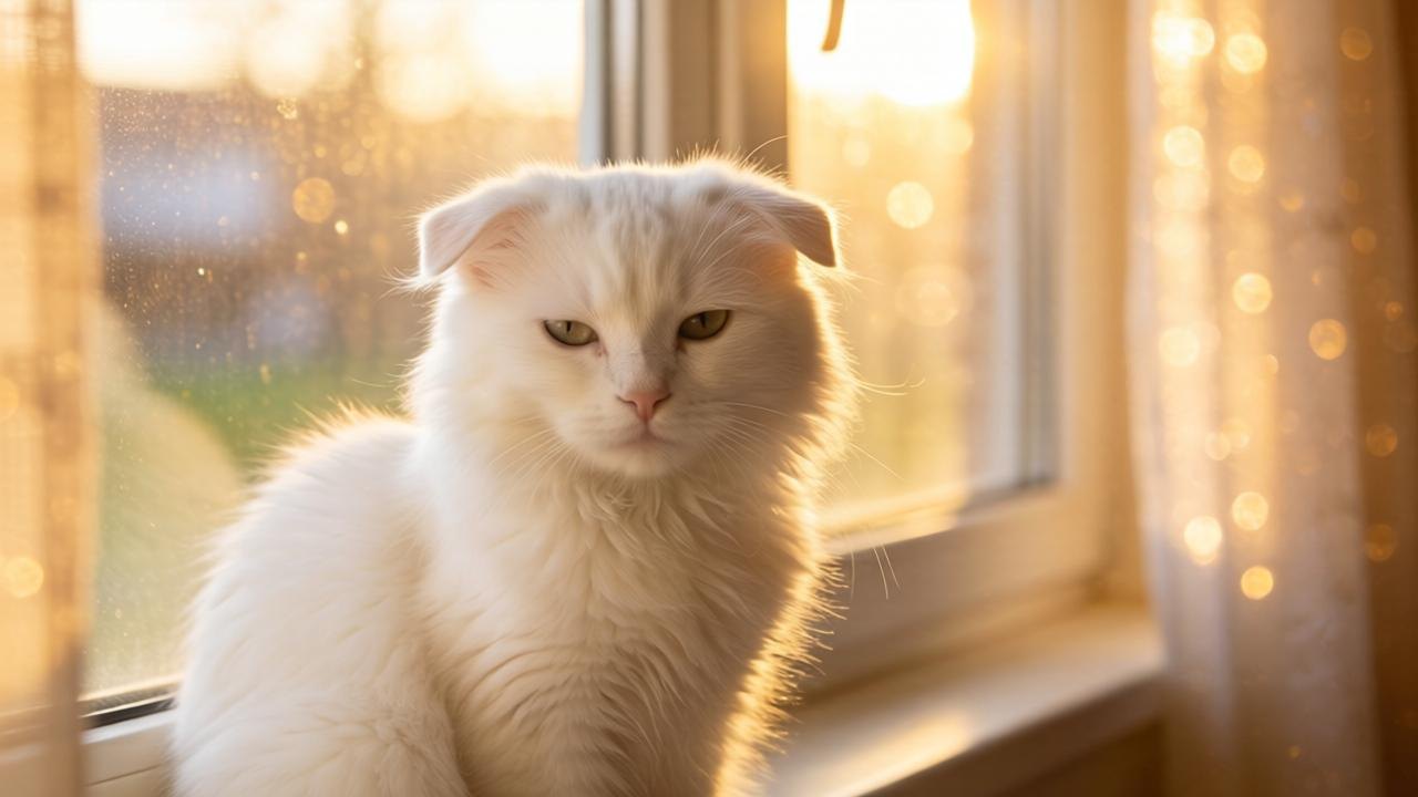 吉林十四五规划教育科技人才协同发展战略-天维邦考教育网