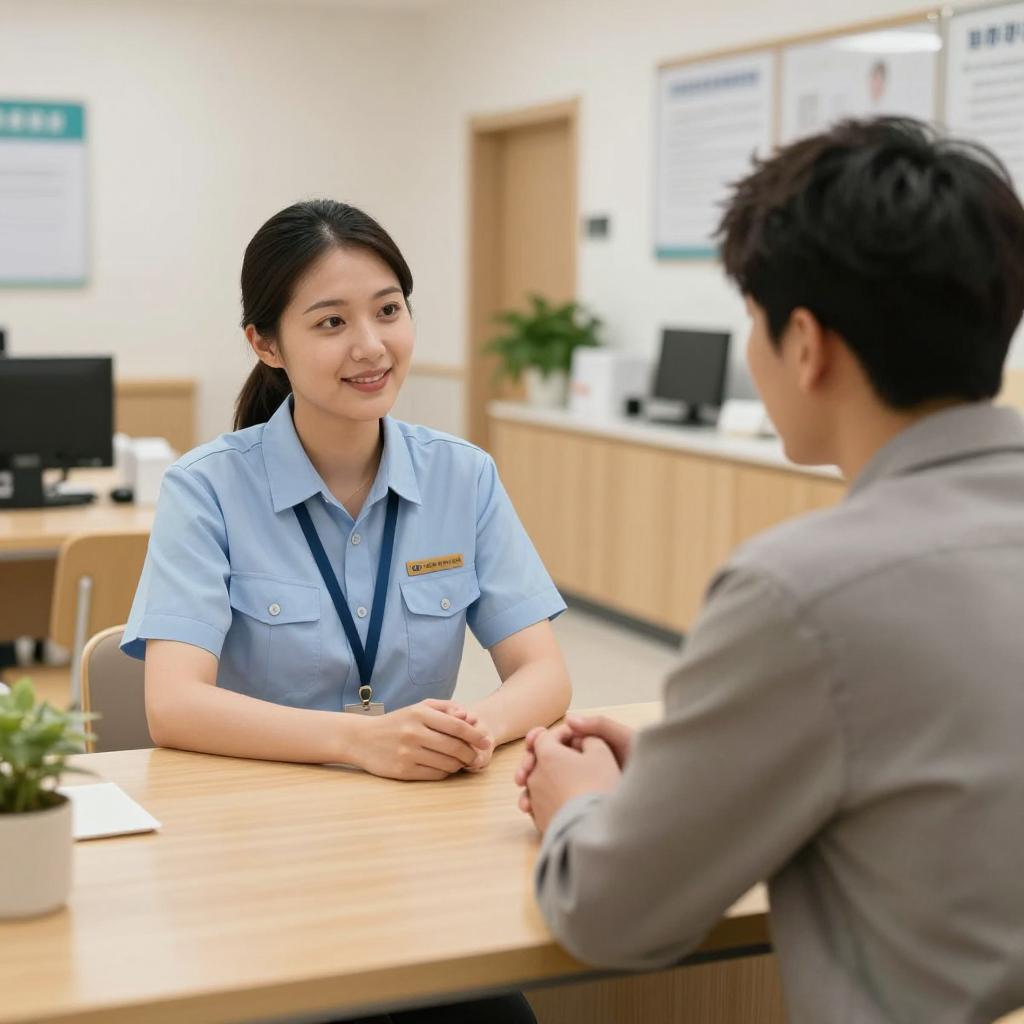 新修订博士硕士审核办法新增超常布局方式，优化学科专业设置-天维邦考教育网第一张图