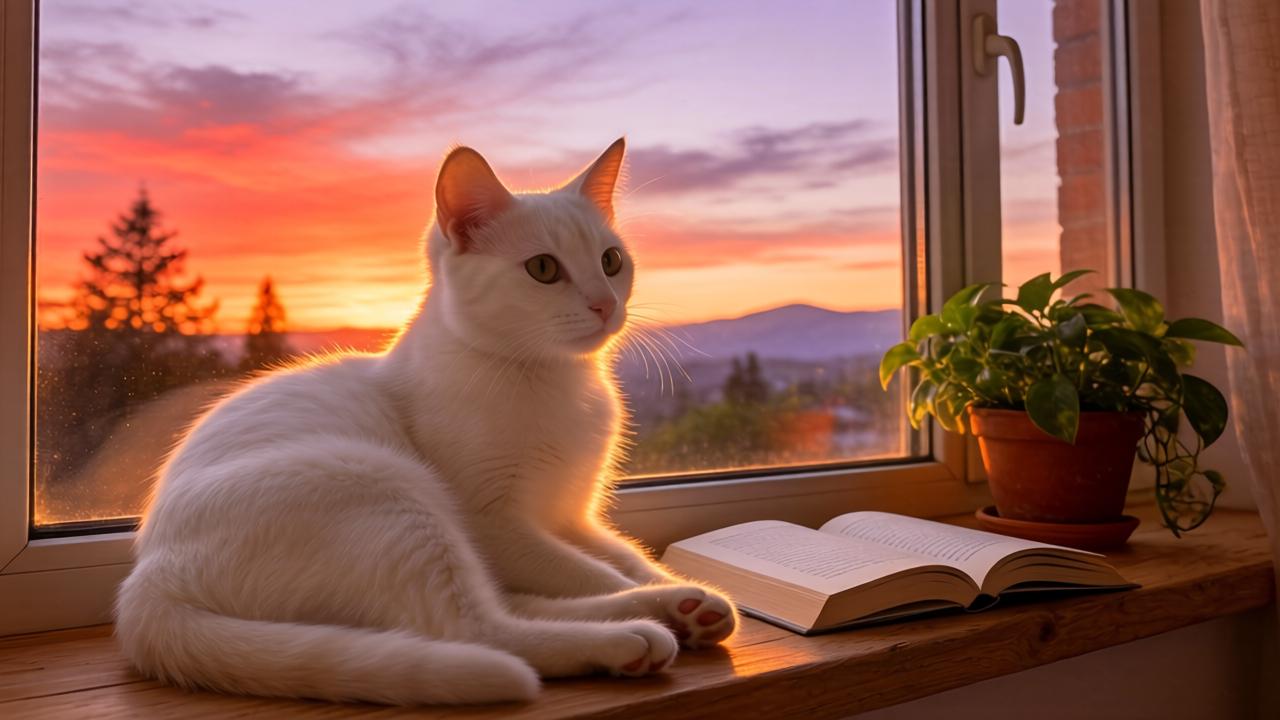 高校毕业生基层就业奖励激励新时代青年担当-天维邦考教育网第一张图