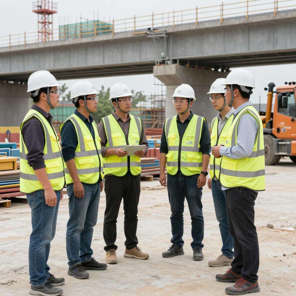 湖南科技大学与自然资源部共建推动学科创新与人才培养-天维邦考教育网