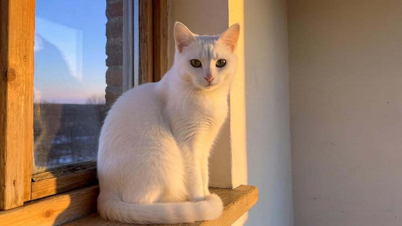 吉林十四五规划教育科技人才协同发展战略-天维邦考教育网第二张图