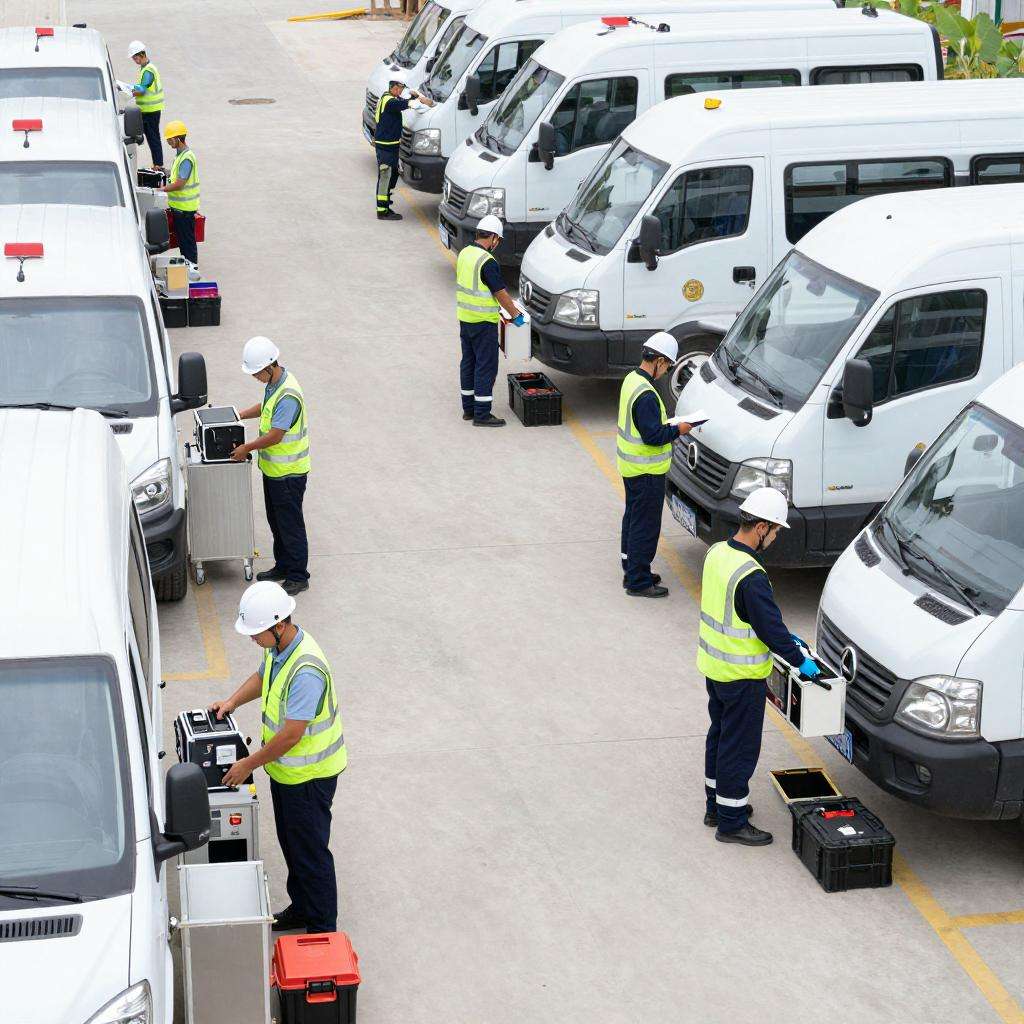湖南科技大学与自然资源部共建推动学科创新与人才培养-天维邦考教育网第一张图