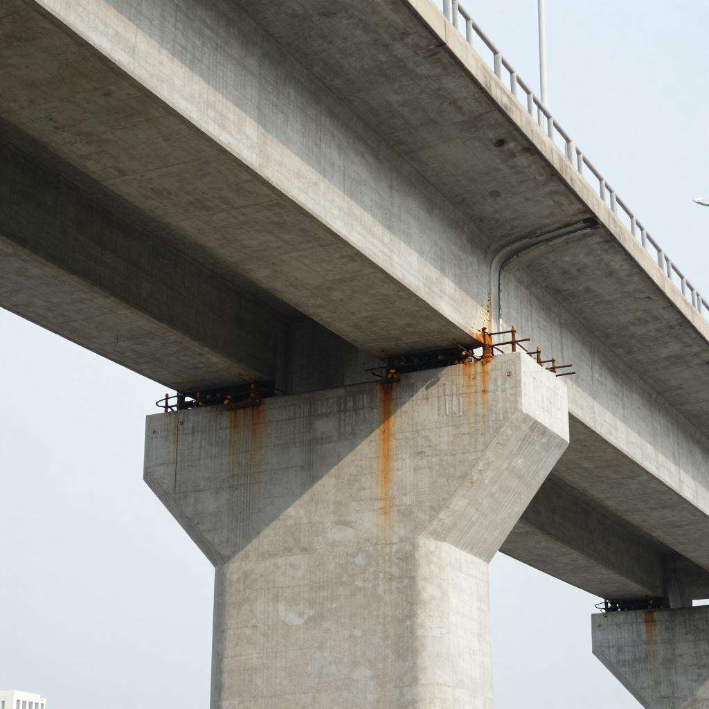 湖南科技大学与自然资源部共建推动学科创新与人才培养-天维邦考教育网第二张图