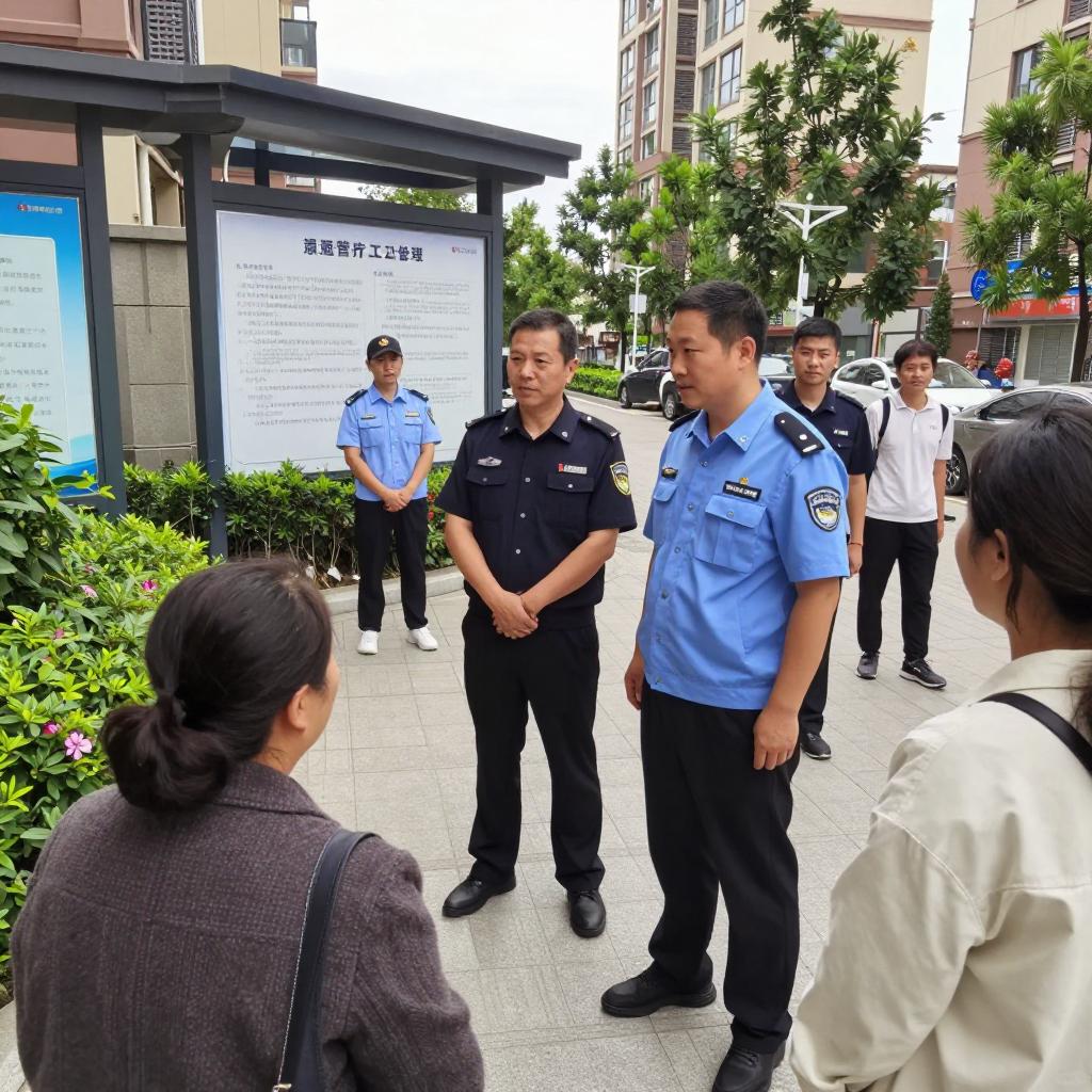 新修订博士硕士审核办法新增超常布局方式，优化学科专业设置-天维邦考教育网第二张图