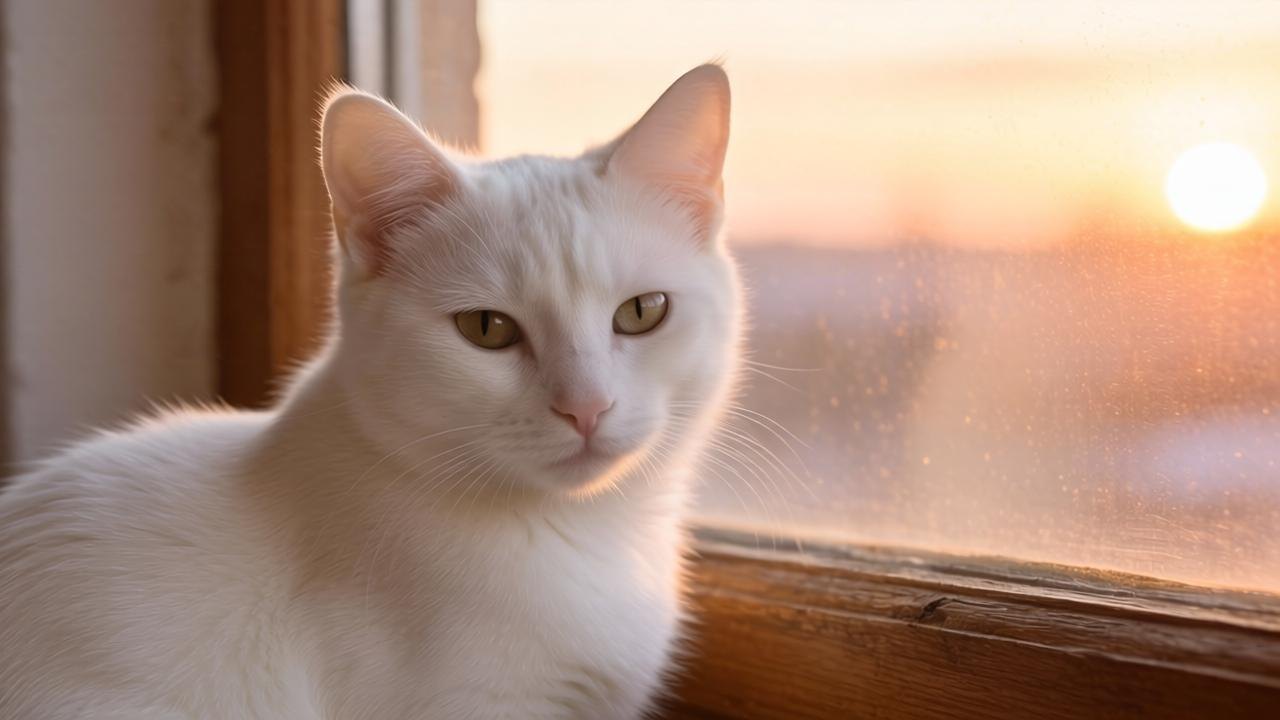 民办高校党建与规范发展推进会召开-天维邦考教育网