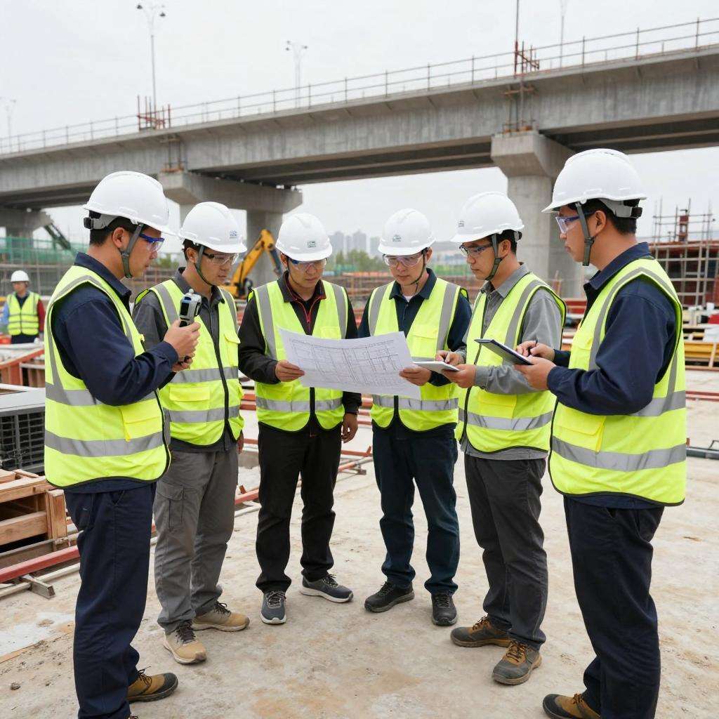 全球留学质量指数发布 构建多学科评价体系-天维邦考教育网