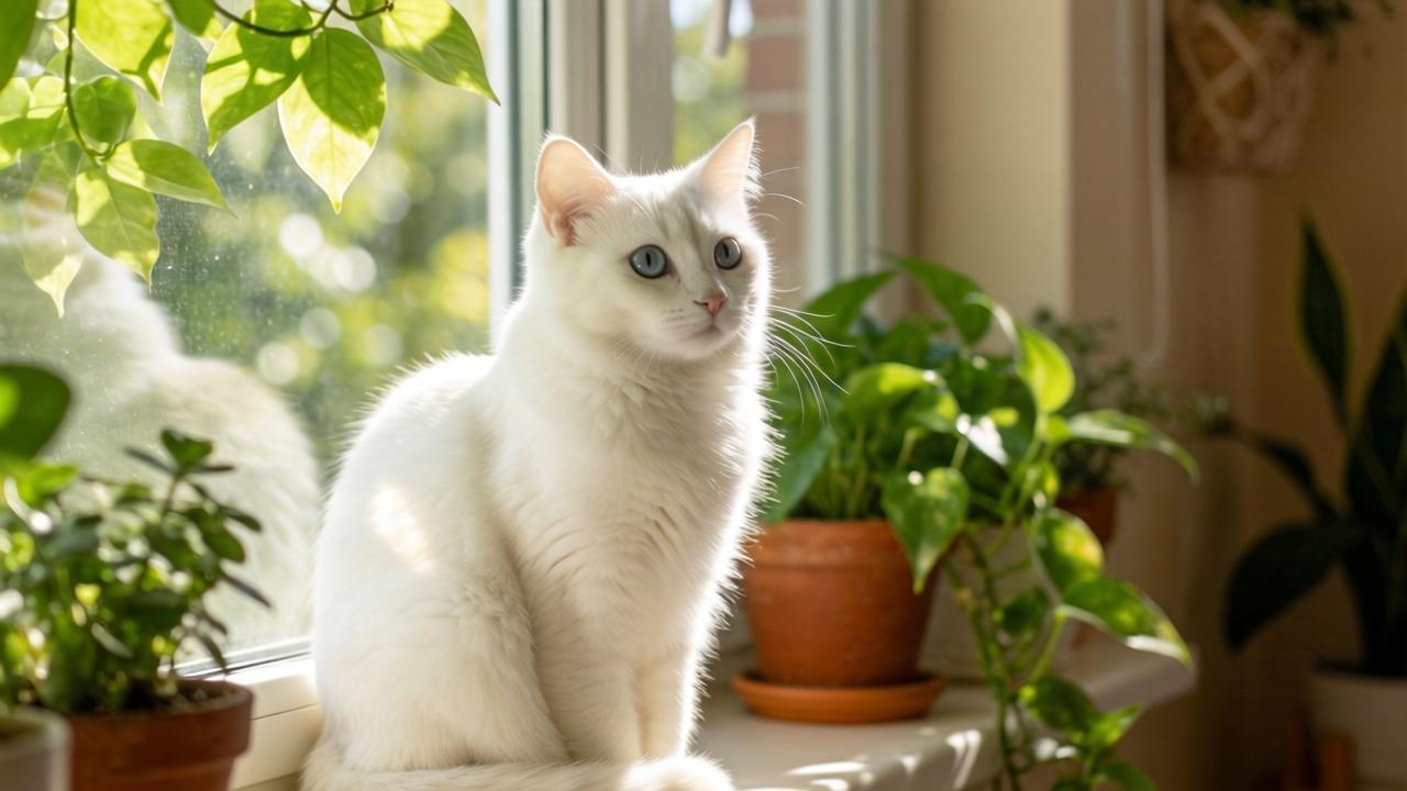 民办高校党建与规范发展推进会召开-天维邦考教育网第一张图