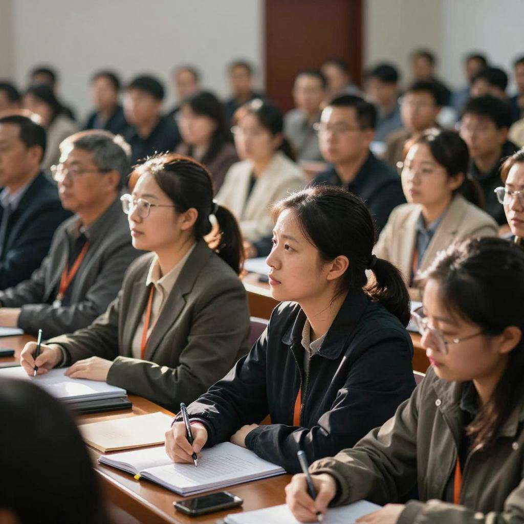 教师教育创新机制改革试点推进会召开-天维邦考教育网第二张图