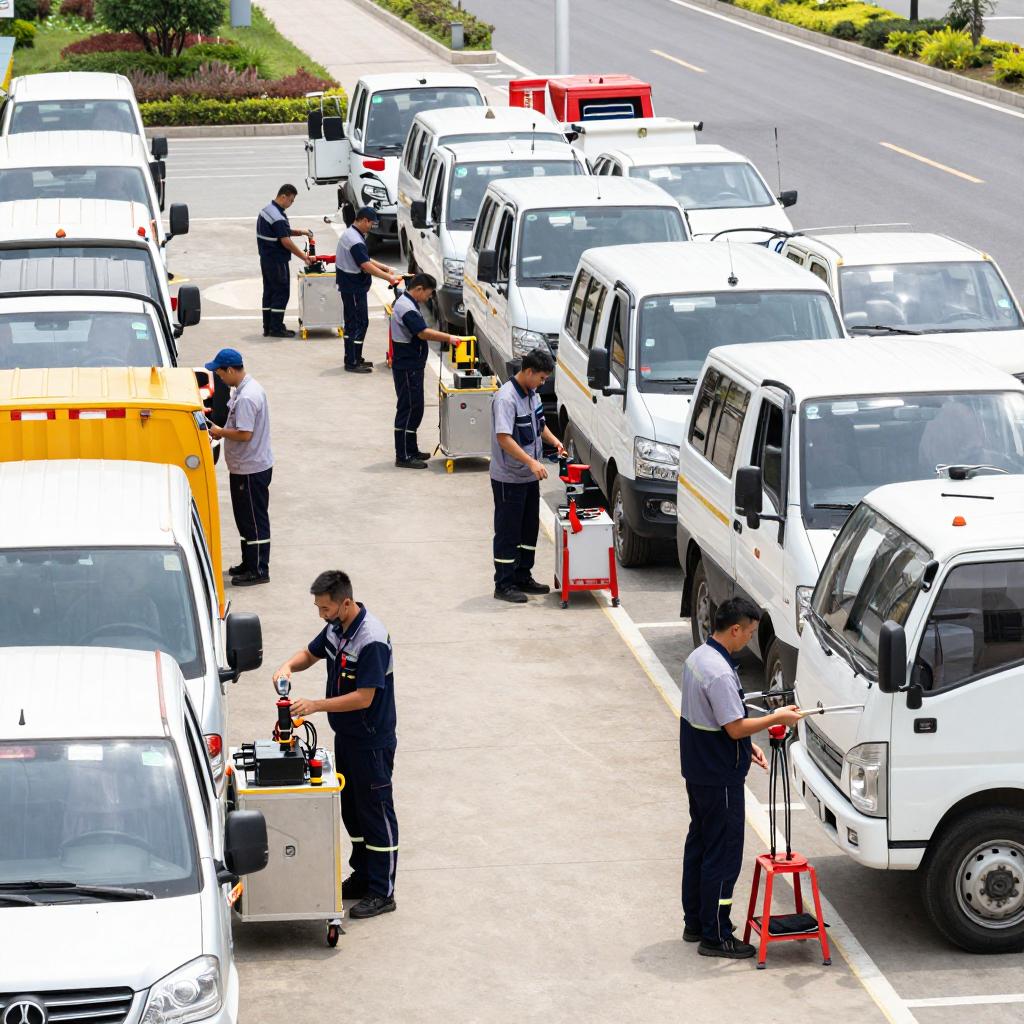 全球留学质量指数发布 构建多学科评价体系-天维邦考教育网第一张图