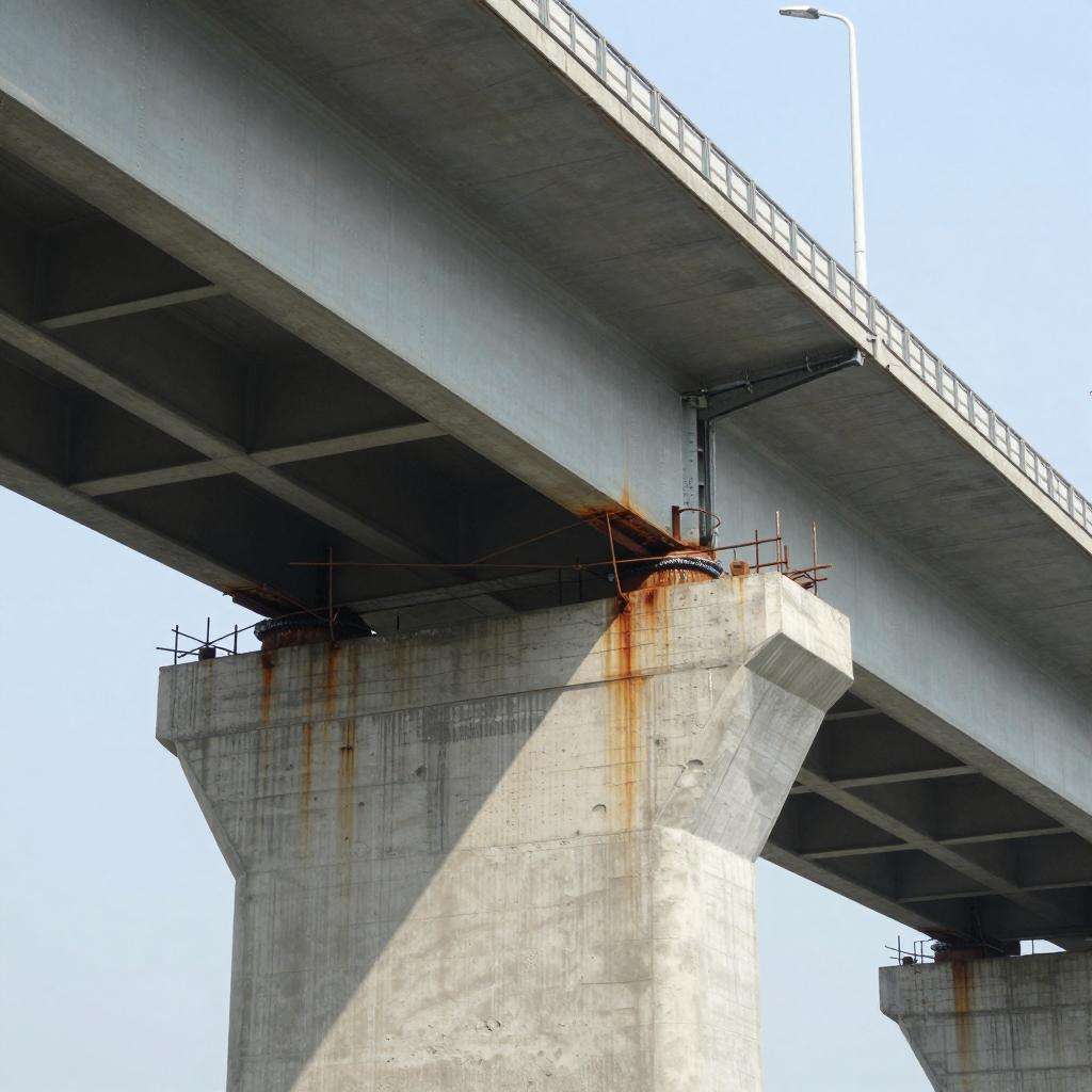 全球留学质量指数发布 构建多学科评价体系-天维邦考教育网第二张图