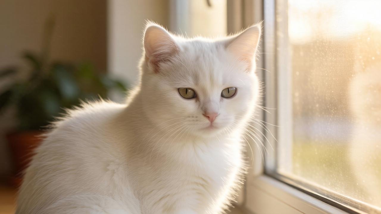 四川十四五规划推动教育科技人才协同发展-天维邦考教育网