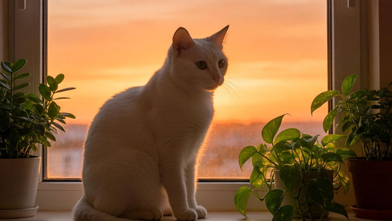 四川十四五规划推动教育科技人才协同发展-天维邦考教育网第一张图