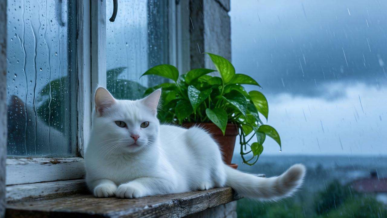 教育部海南深化合作推进教育强国战略-天维邦考教育网第一张图