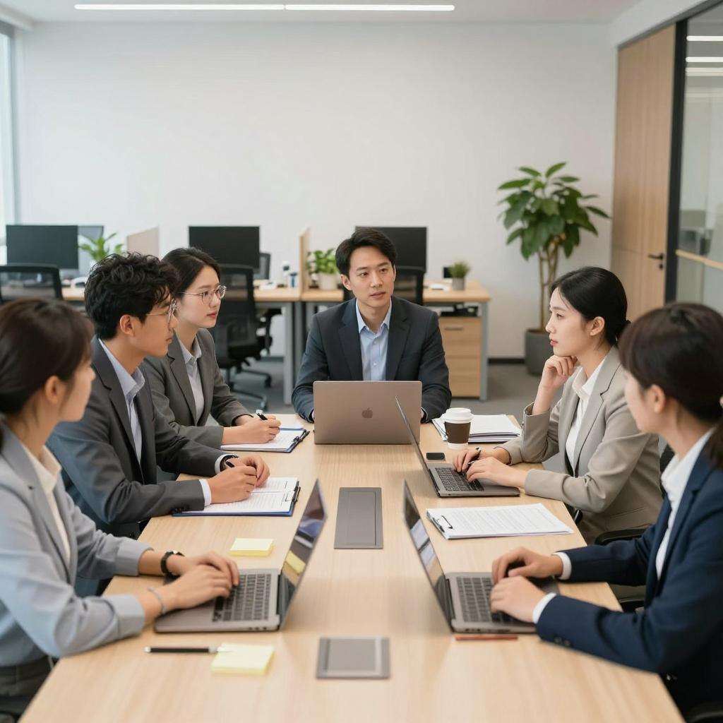 研究生教育改革优化 学科专业调整提升高层次人才培养-天维邦考教育网