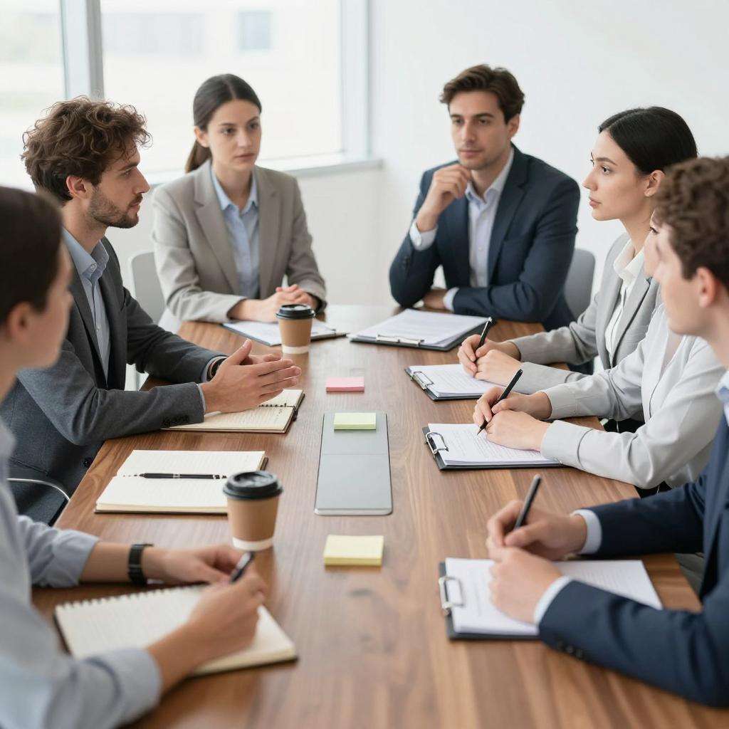 博士硕士学位授予资格审核办法发布-天维邦考教育网