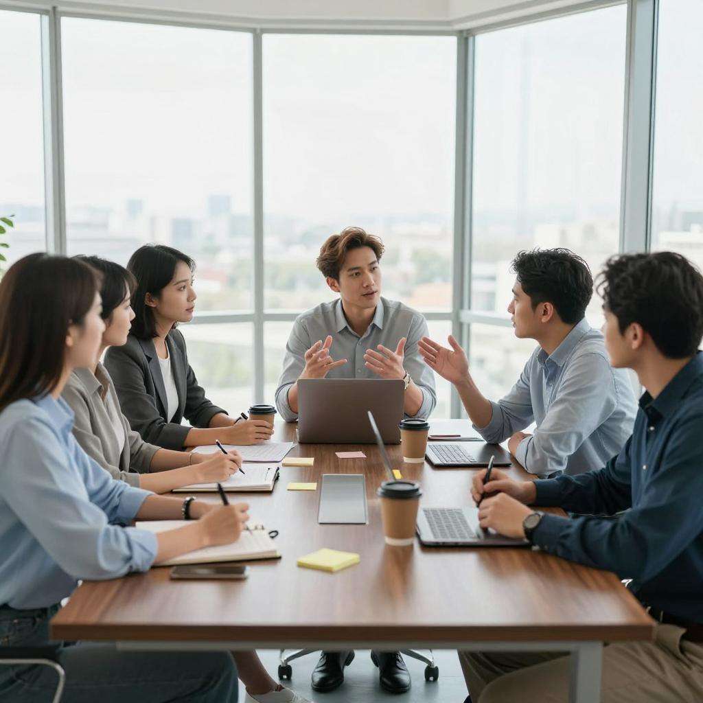 中国高等教育财政投入达3.78万亿 毛入学率超60%-天维邦考教育网