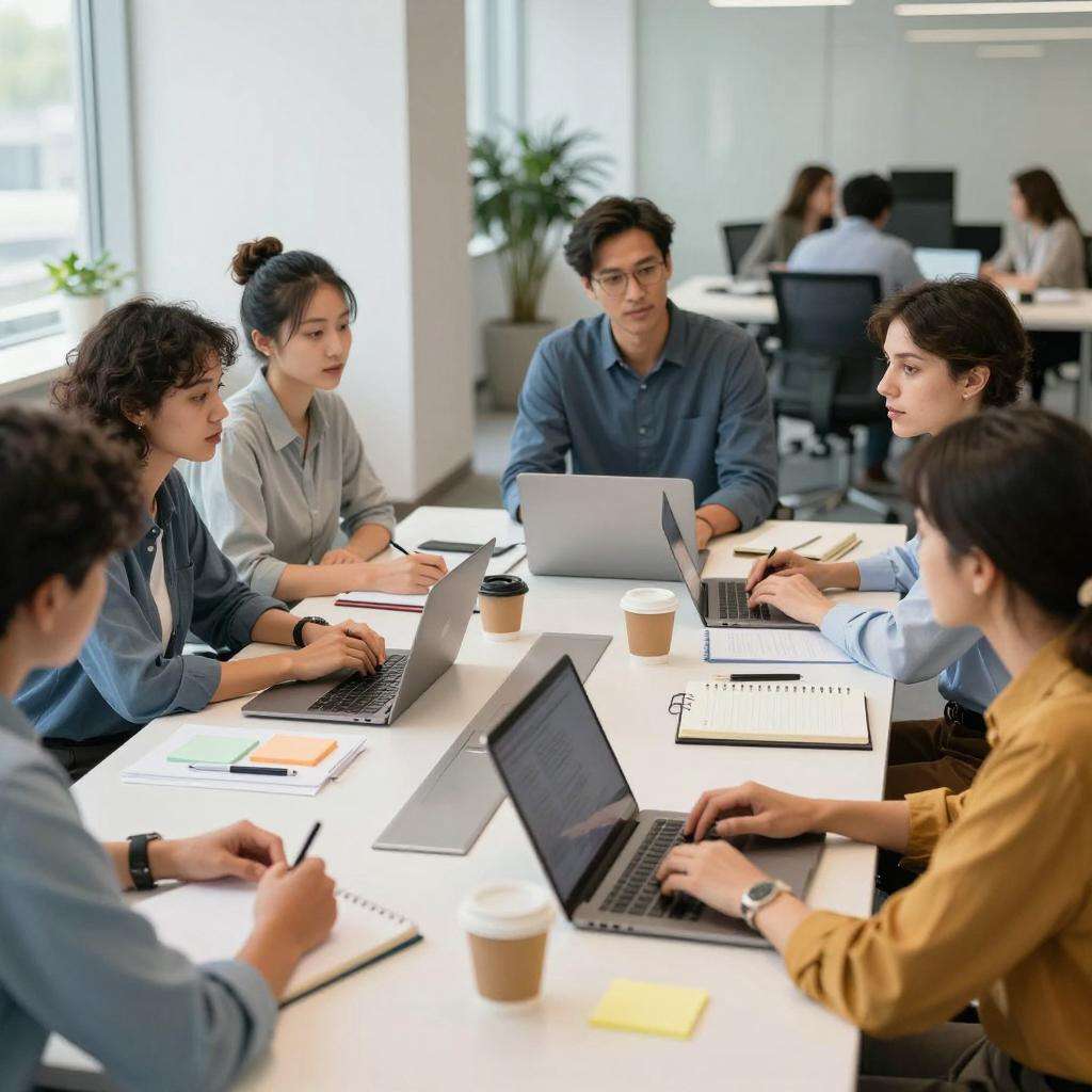 国务院报告聚焦高职教育资金分配与产教融合发展-天维邦考教育网