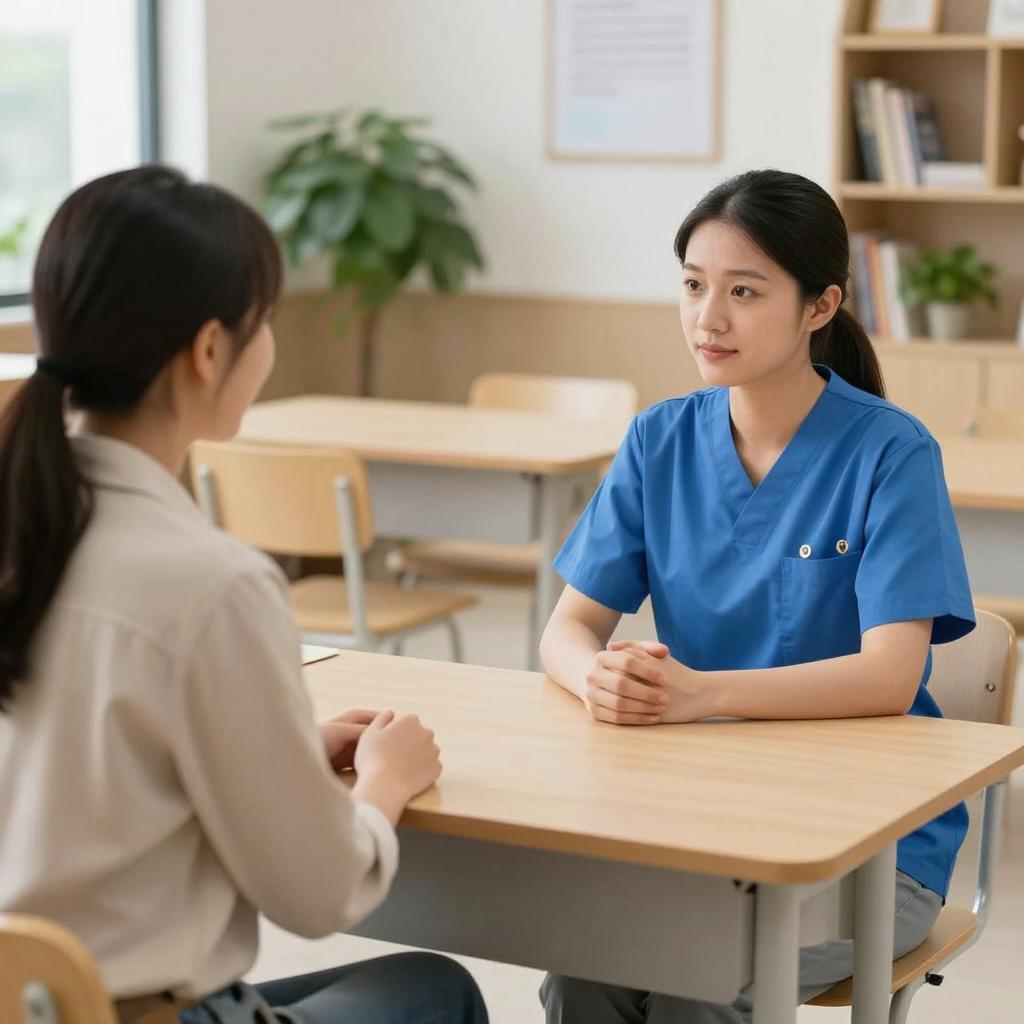 研究生教育改革优化 学科专业调整提升高层次人才培养-天维邦考教育网 研究生教育改革优化 学科专业调整提升高层次人才培养-天维邦考教育网第一张图