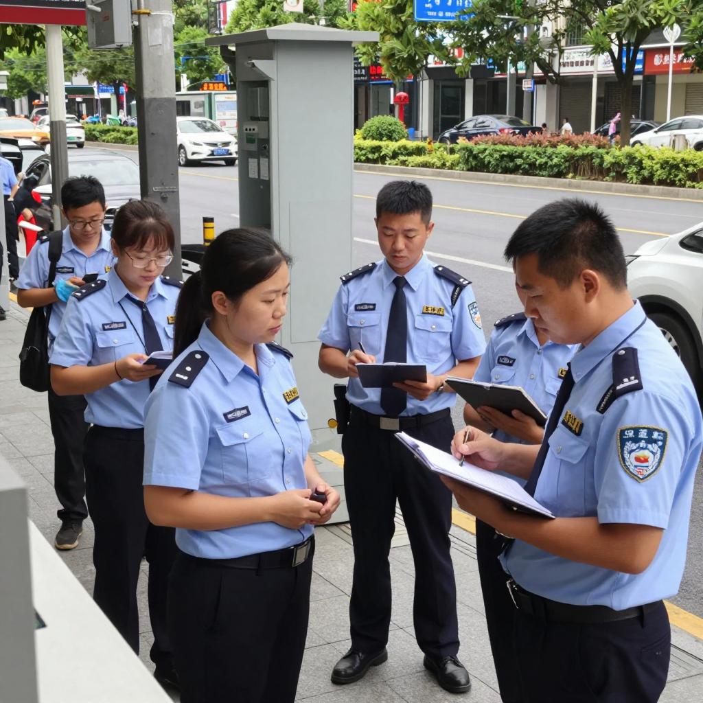 研究生教育改革优化 学科专业调整提升高层次人才培养-天维邦考教育网 研究生教育改革优化 学科专业调整提升高层次人才培养-天维邦考教育网第二张图