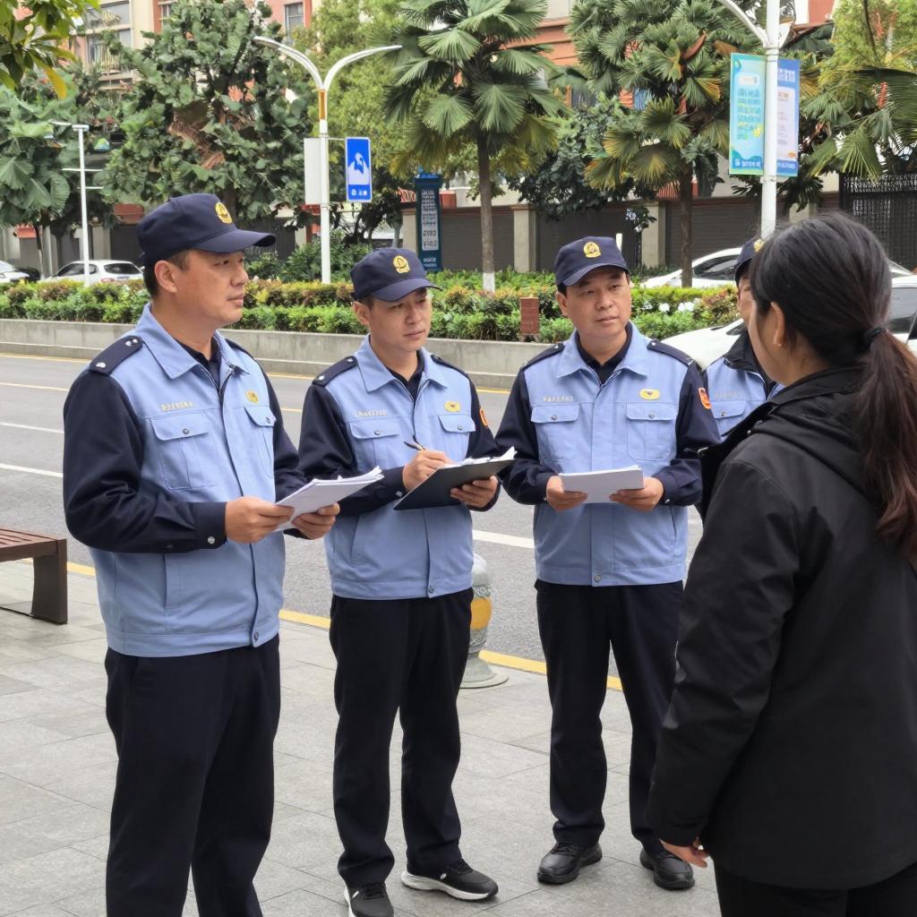 博士硕士学位授予资格审核办法发布-天维邦考教育网第二张图