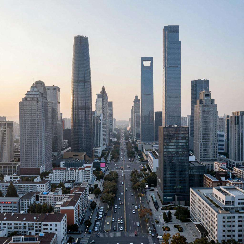 研究生教育改革优化 学科专业调整提升高层次人才培养-天维邦考教育网 研究生教育改革优化 学科专业调整提升高层次人才培养-天维邦考教育网第三张图