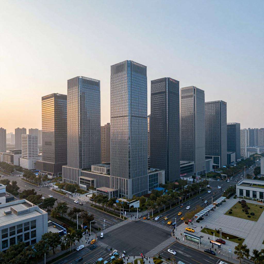 博士硕士学位授予资格审核办法发布-天维邦考教育网第三张图