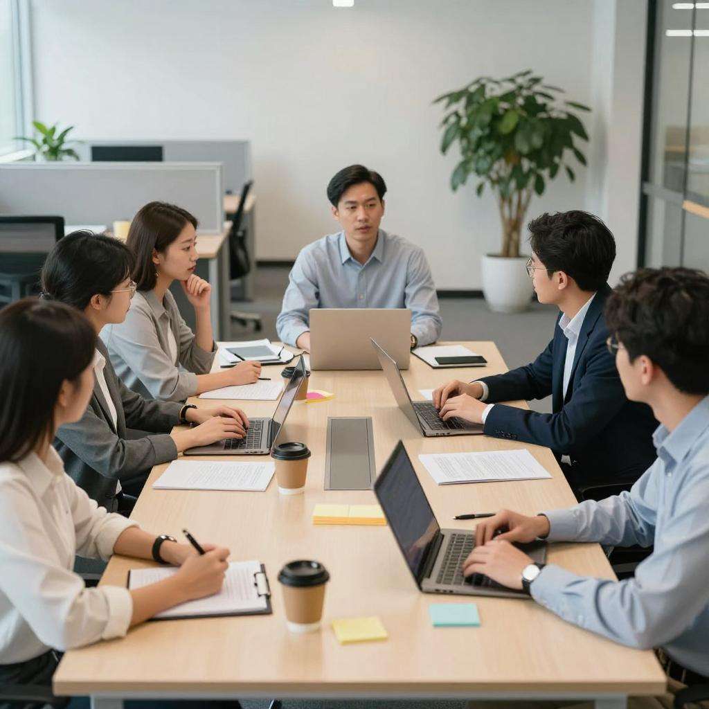 高等教育资金分配使用现状与改革举措-天维邦考教育网