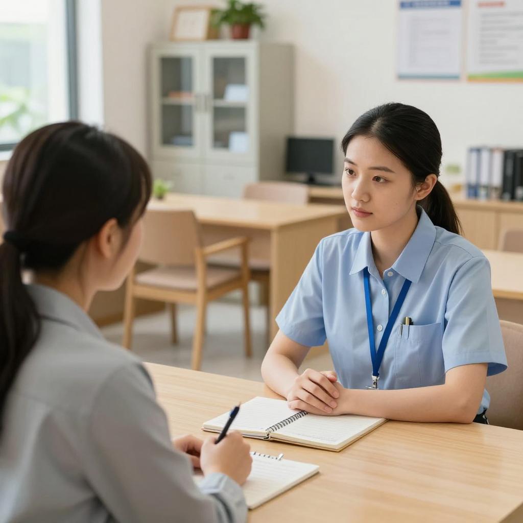 高等教育资金分配使用现状与改革举措-天维邦考教育网第一张图