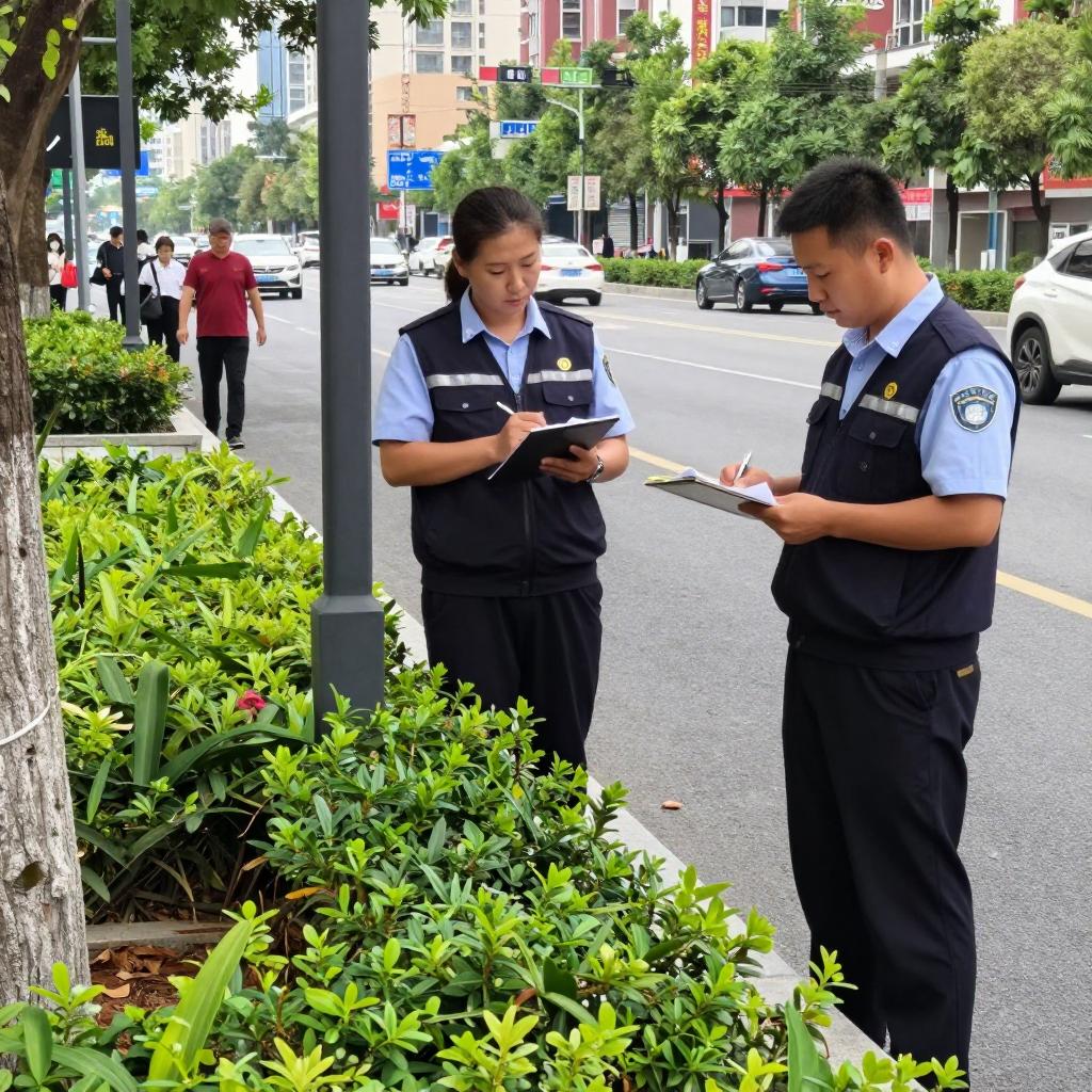 高等教育资金分配使用现状与改革举措-天维邦考教育网第二张图