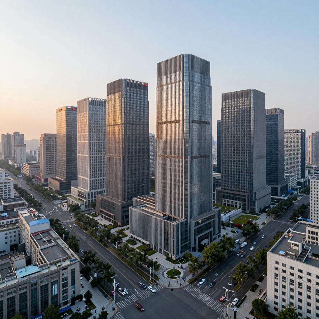 高等教育资金分配使用现状与改革举措-天维邦考教育网第三张图