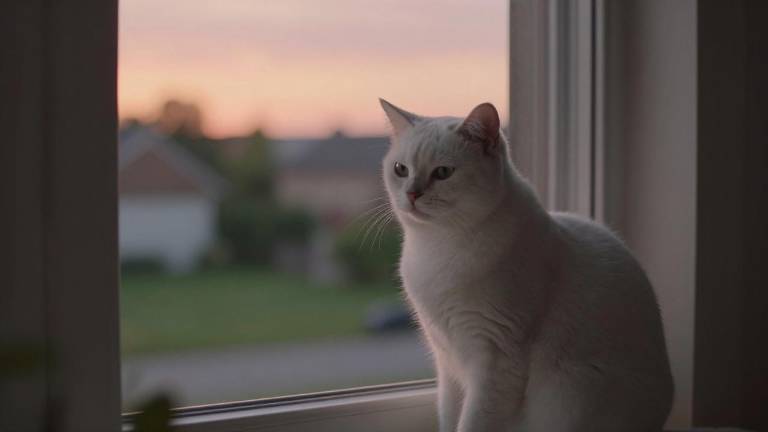 师范教育协同提质计划推进高质量发展-天维邦考教育网