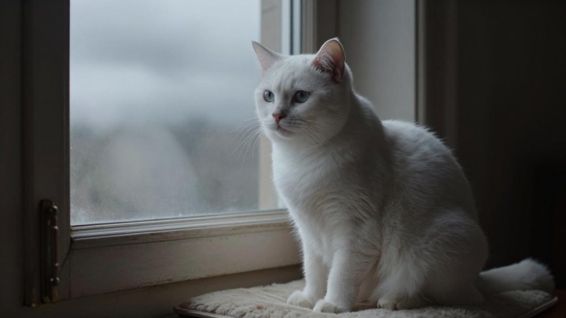 师范教育协同提质计划推进高质量发展-天维邦考教育网第一张图