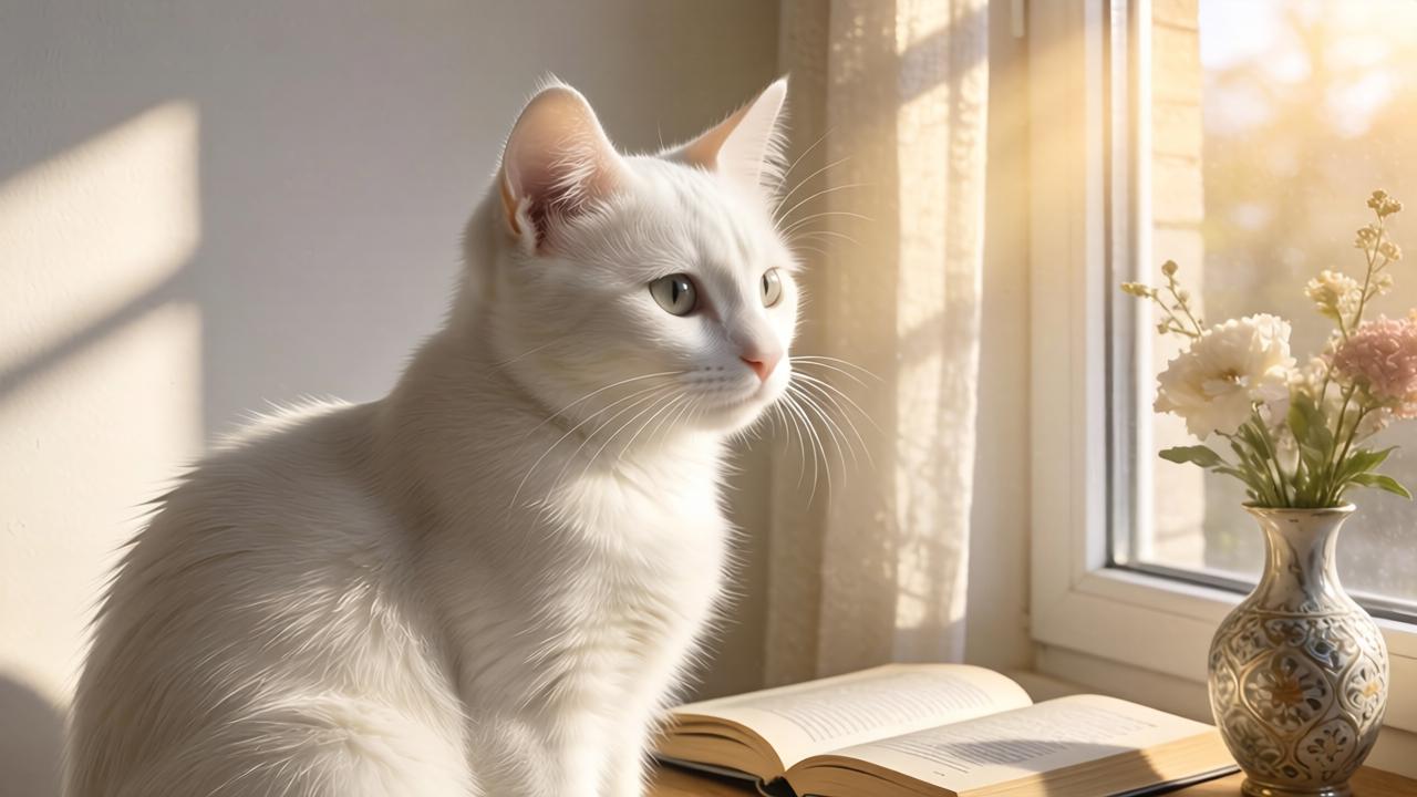 2025全国中小学科学教育推进会聚焦改革创新与资源融合-天维邦考教育网