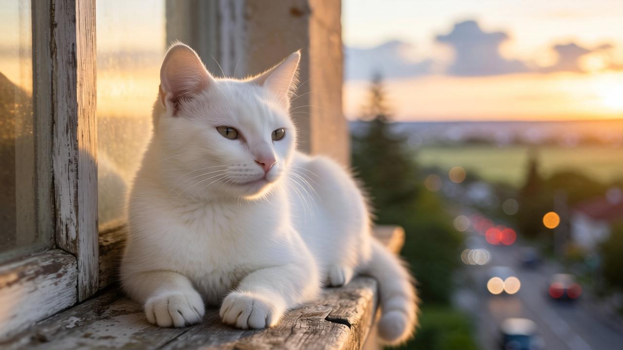 2025全国中小学科学教育推进会聚焦改革创新与资源融合-天维邦考教育网第一张图