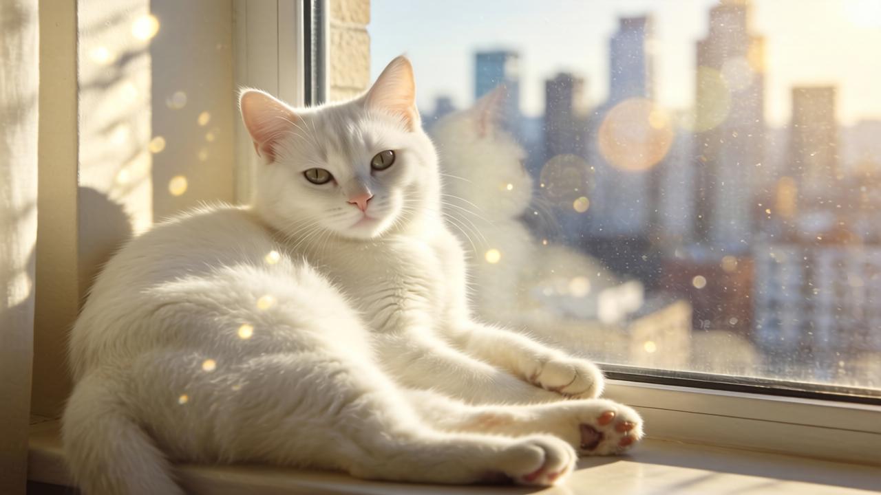 全国教师管理系统升级 推动数字化治理与智能化发展-天维邦考教育网第一张图