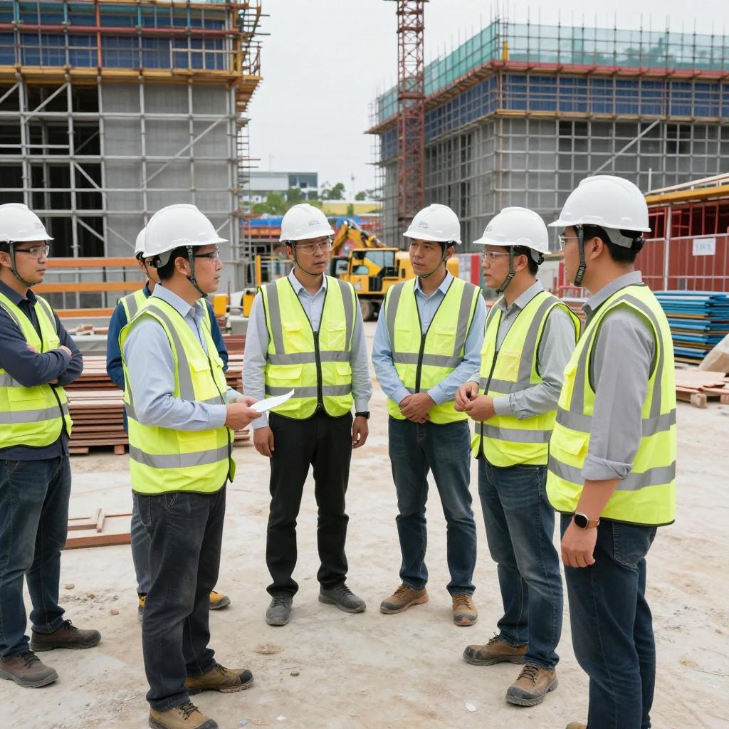 加强未成年人思想道德建设 共促全面发展的社会主义建设者成长-天维邦考教育网