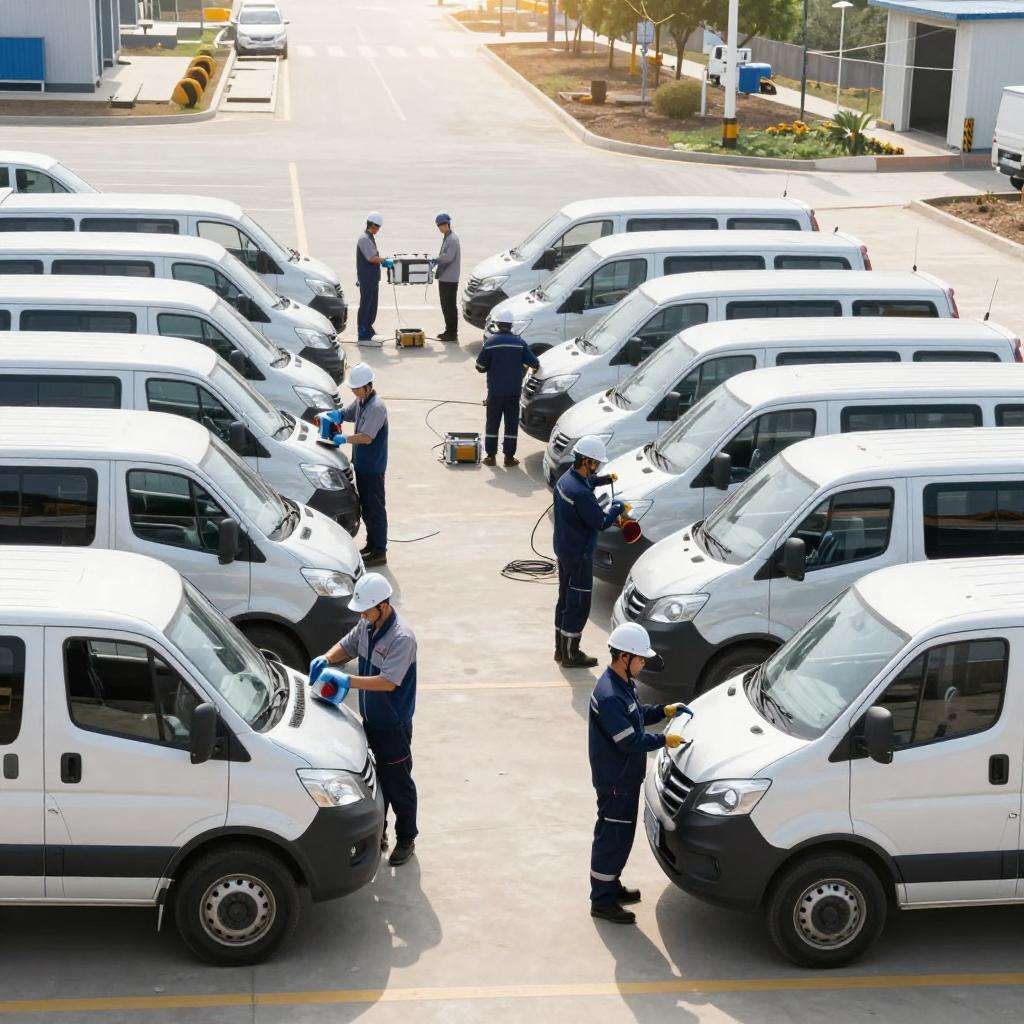 加强未成年人思想道德建设 共促全面发展的社会主义建设者成长-天维邦考教育网第一张图